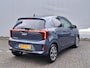 Kia Picanto 1.0 DPi 63pk ExecutiveLine