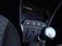 Kia Picanto 1.0 DPi 63pk ExecutiveLine