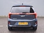 Kia Picanto 1.0 DPi 63pk ExecutiveLine