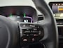 Kia Picanto 1.0 DPi 63pk ExecutiveLine