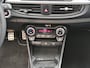 Kia Picanto 1.0 DPi 63pk ExecutiveLine
