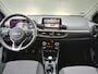 Kia Picanto 1.0 DPi 63pk ExecutiveLine