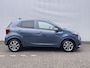 Kia Picanto 1.0 DPi 63pk ExecutiveLine