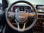 Kia Picanto 1.0 DPi 63pk ExecutiveLine