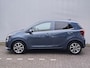 Kia Picanto 1.0 DPi 63pk ExecutiveLine