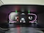 Kia Picanto 1.0 DPi 63pk ExecutiveLine