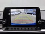 Kia Picanto 1.0 DPi 63pk ExecutiveLine
