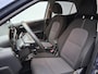 Kia Picanto 1.0 DPi 63pk ExecutiveLine