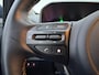 Kia Picanto 1.0 DPi 63pk ExecutiveLine