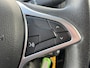 Renault Express 1.5 dCi 95 Comfort*CRUISE*A/C*HAAK*TEL*