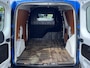 Renault Express 1.5 dCi 95 Comfort*CRUISE*A/C*HAAK*TEL*