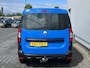 Renault Express 1.5 dCi 95 Comfort*CRUISE*A/C*HAAK*TEL*