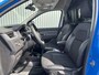 Renault Express 1.5 dCi 95 Comfort*CRUISE*A/C*HAAK*TEL*