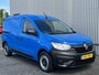 Renault Express 1.5 dCi 95 Comfort*CRUISE*A/C*HAAK*TEL*