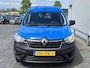 Renault Express 1.5 dCi 95 Comfort*CRUISE*A/C*HAAK*TEL*