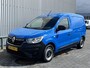 Renault Express 1.5 dCi 95 Comfort*CRUISE*A/C*HAAK*TEL*
