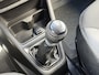 Renault Express 1.5 dCi 95 Comfort*CRUISE*A/C*HAAK*TEL*