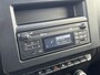 Renault Express 1.5 dCi 95 Comfort*CRUISE*A/C*HAAK*TEL*