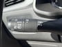 Renault Express 1.5 dCi 95 Comfort*CRUISE*A/C*HAAK*TEL*