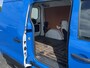 Renault Express 1.5 dCi 95 Comfort*CRUISE*A/C*HAAK*TEL*