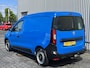 Renault Express 1.5 dCi 95 Comfort*CRUISE*A/C*HAAK*TEL*