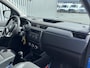 Renault Express 1.5 dCi 95 Comfort*CRUISE*A/C*HAAK*TEL*