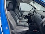 Renault Express 1.5 dCi 95 Comfort*CRUISE*A/C*HAAK*TEL*