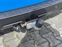 Renault Express 1.5 dCi 95 Comfort*CRUISE*A/C*HAAK*TEL*