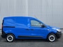 Renault Express 1.5 dCi 95 Comfort*CRUISE*A/C*HAAK*TEL*