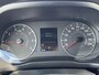 Renault Express 1.5 dCi 95 Comfort*CRUISE*A/C*HAAK*TEL*