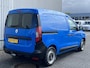 Renault Express 1.5 dCi 95 Comfort*CRUISE*A/C*HAAK*TEL*