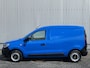 Renault Express 1.5 dCi 95 Comfort*CRUISE*A/C*HAAK*TEL*