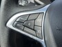 Renault Express 1.5 dCi 95 Comfort*CRUISE*A/C*HAAK*TEL*