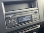Renault Express 1.5 dCi 95 Comfort*CRUISE*A/C*HAAK*TEL*