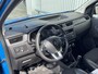 Renault Express 1.5 dCi 95 Comfort*CRUISE*A/C*HAAK*TEL*