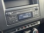 Renault Express 1.5 dCi 95 Comfort*CRUISE*A/C*HAAK*TEL*