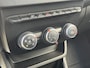 Renault Express 1.5 dCi 95 Comfort*CRUISE*A/C*HAAK*TEL*