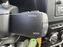 Renault Express 1.5 dCi 95 Comfort*CRUISE*A/C*HAAK*TEL*