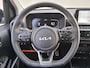 Kia Picanto 1.0 DPi 67pk GT-Line