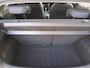 Kia Picanto 1.0 DPi 67pk GT-Line