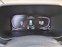 Kia Picanto 1.0 DPi 67pk GT-Line