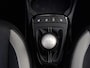 Kia Picanto 1.0 DPi 67pk GT-Line