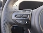 Kia Picanto 1.0 DPi 67pk GT-Line