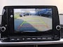Kia Picanto 1.0 DPi 67pk GT-Line