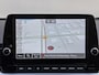 Kia Picanto 1.0 DPi 67pk GT-Line