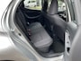 Toyota Yaris 1.5 Hybrid 115 Comfort