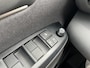 Toyota Yaris 1.5 Hybrid 115 Comfort