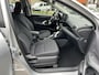 Toyota Yaris 1.5 Hybrid 115 Comfort
