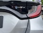 Toyota Yaris 1.5 Hybrid 115 Comfort