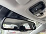Toyota Yaris 1.5 Hybrid 115 Comfort